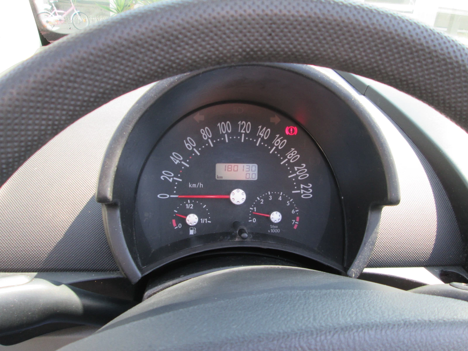 VW Beetle 1.6i-�������� | Mobile.bg � ����������� 12