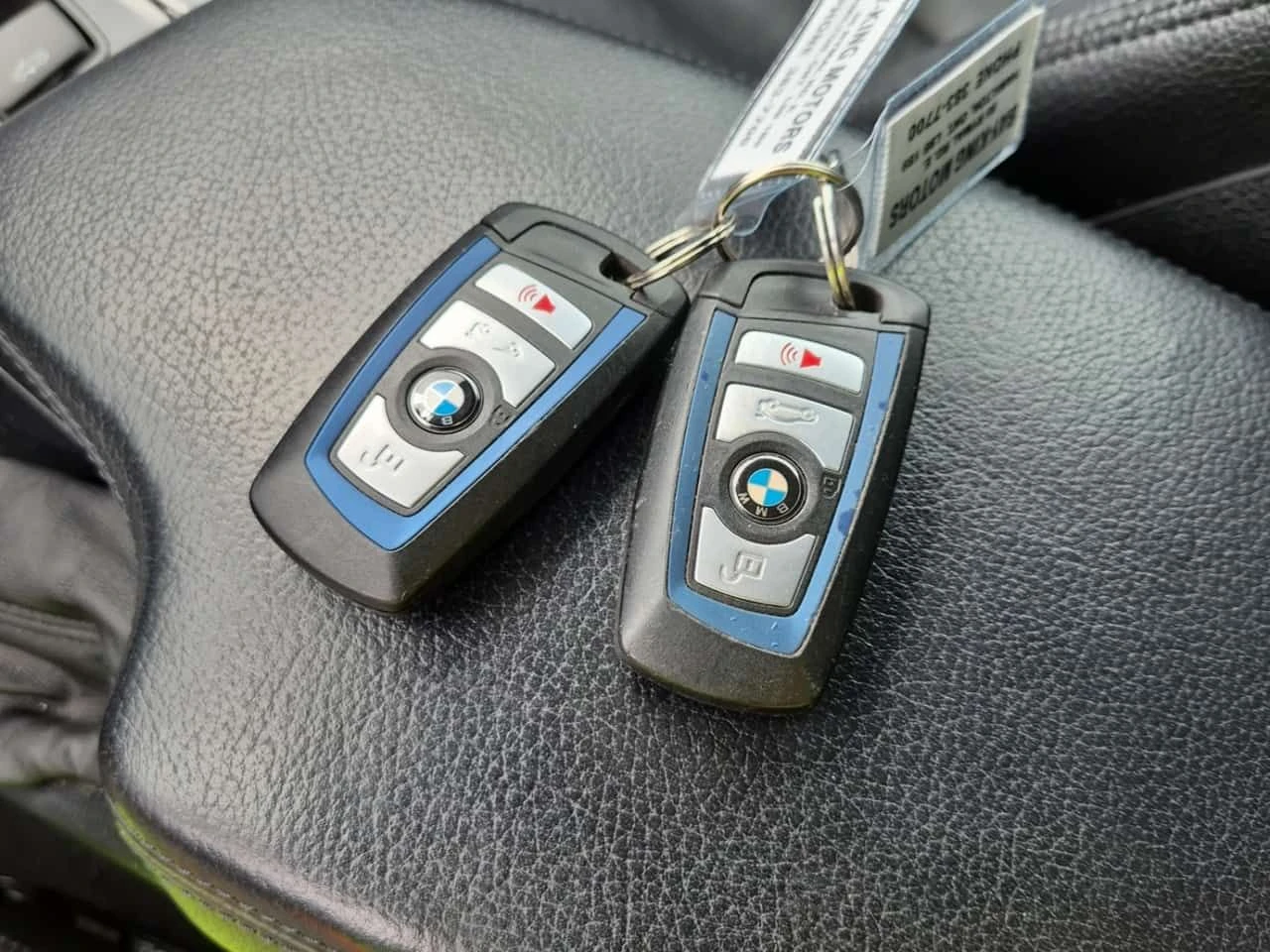 BMW 435 М ПАКЕТ/xDrive/CARFAX/2 Ключа/Панорама/Подгрев, снимка 8 - Автомобили и джипове - 54611657