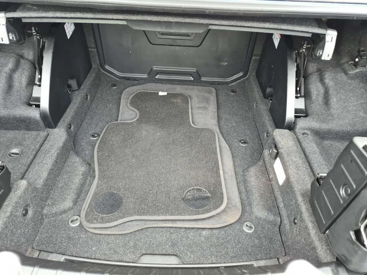 BMW 435 М ПАКЕТ/xDrive/CARFAX/2 Ключа/Панорама/Подгрев, снимка 13 - Автомобили и джипове - 54611657