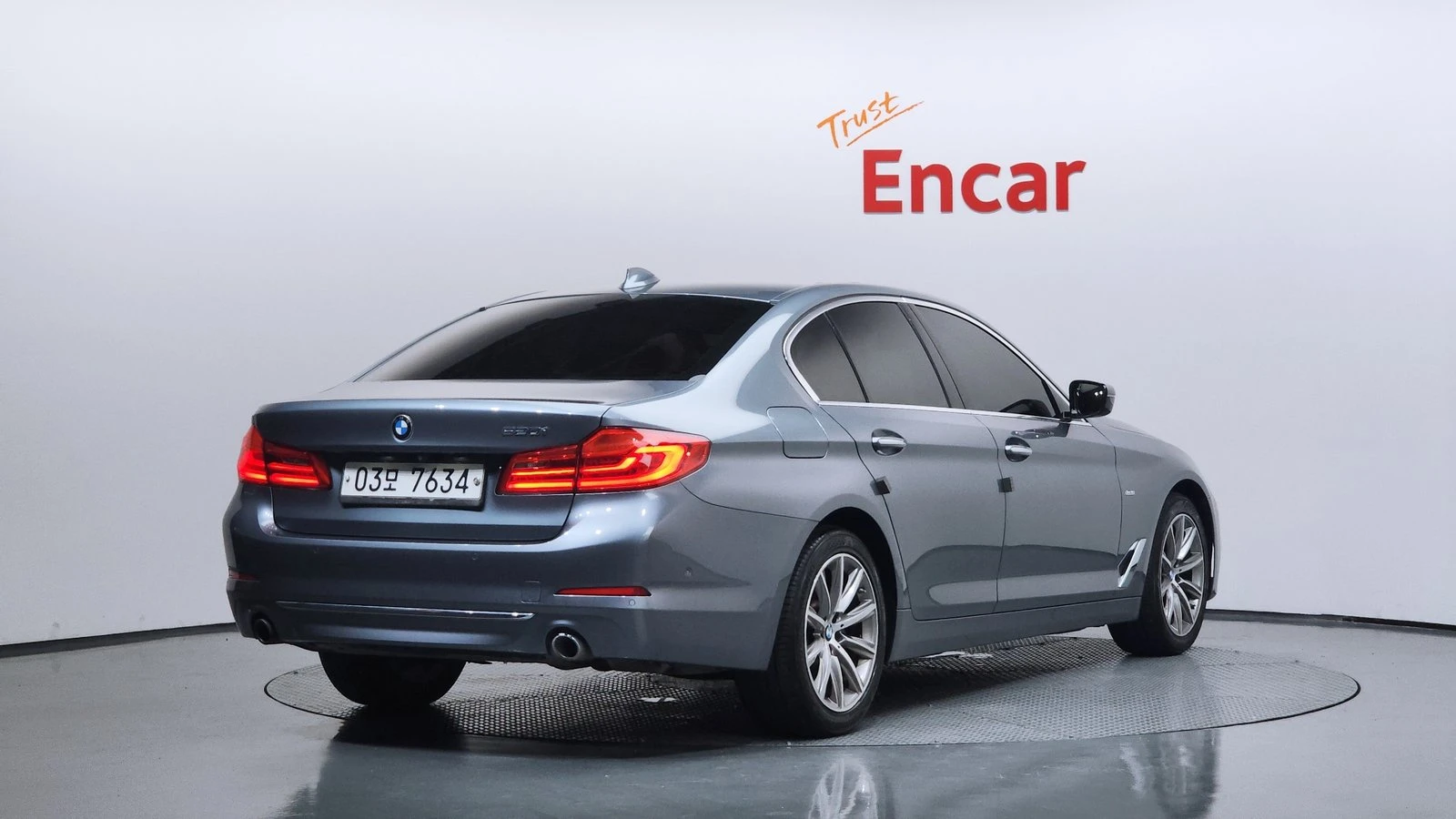 BMW 520 ���* HUD* ������� �����* ��. ��������* ������ ���� | Mobile.bg � ����������� 2