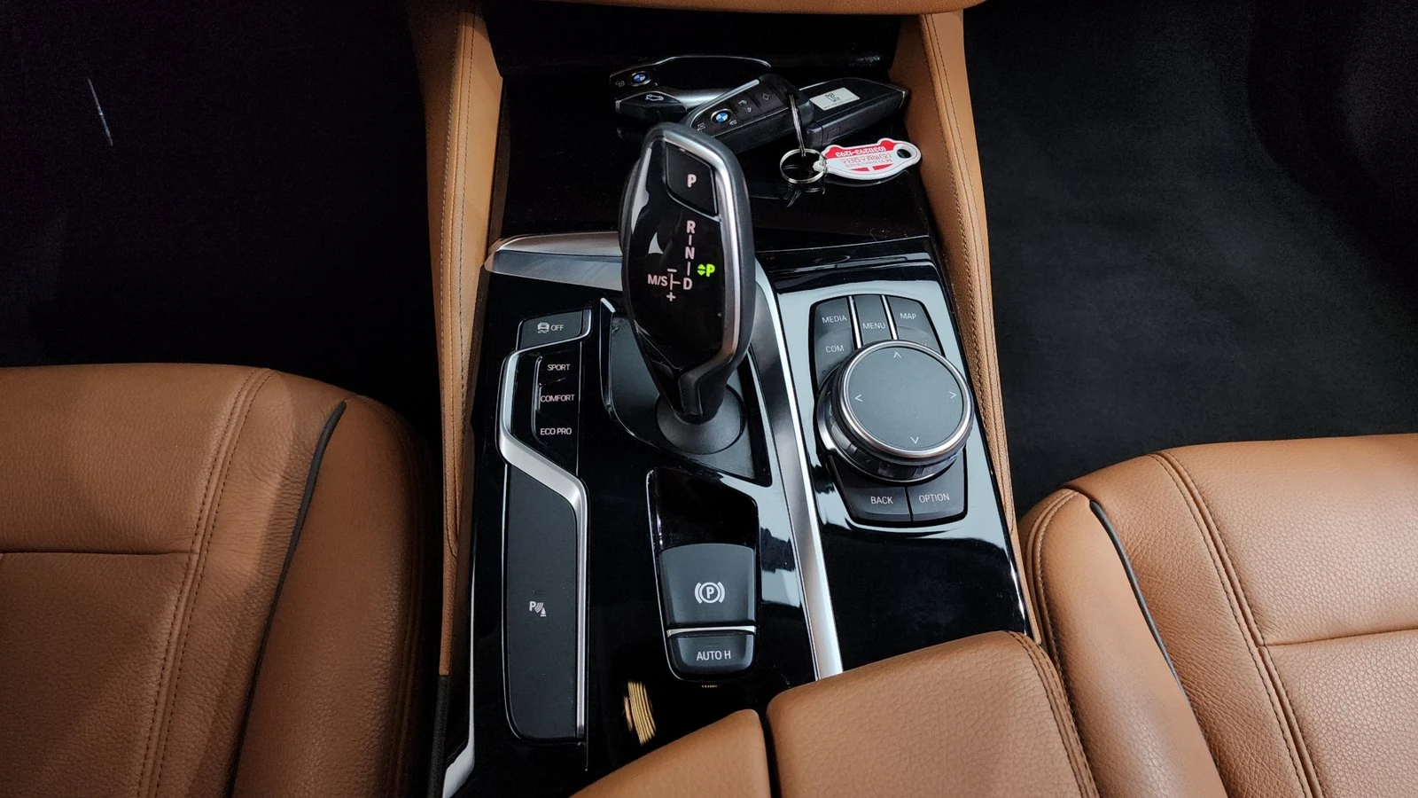 BMW 520 ���* HUD* ������� �����* ��. ��������* ������ ���� | Mobile.bg � ����������� 9