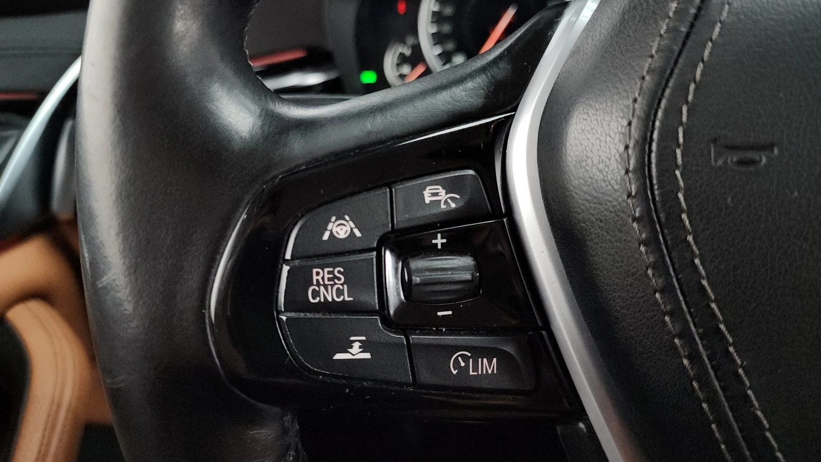BMW 520 ���* HUD* ������� �����* ��. ��������* ������ ���� | Mobile.bg � ����������� 17