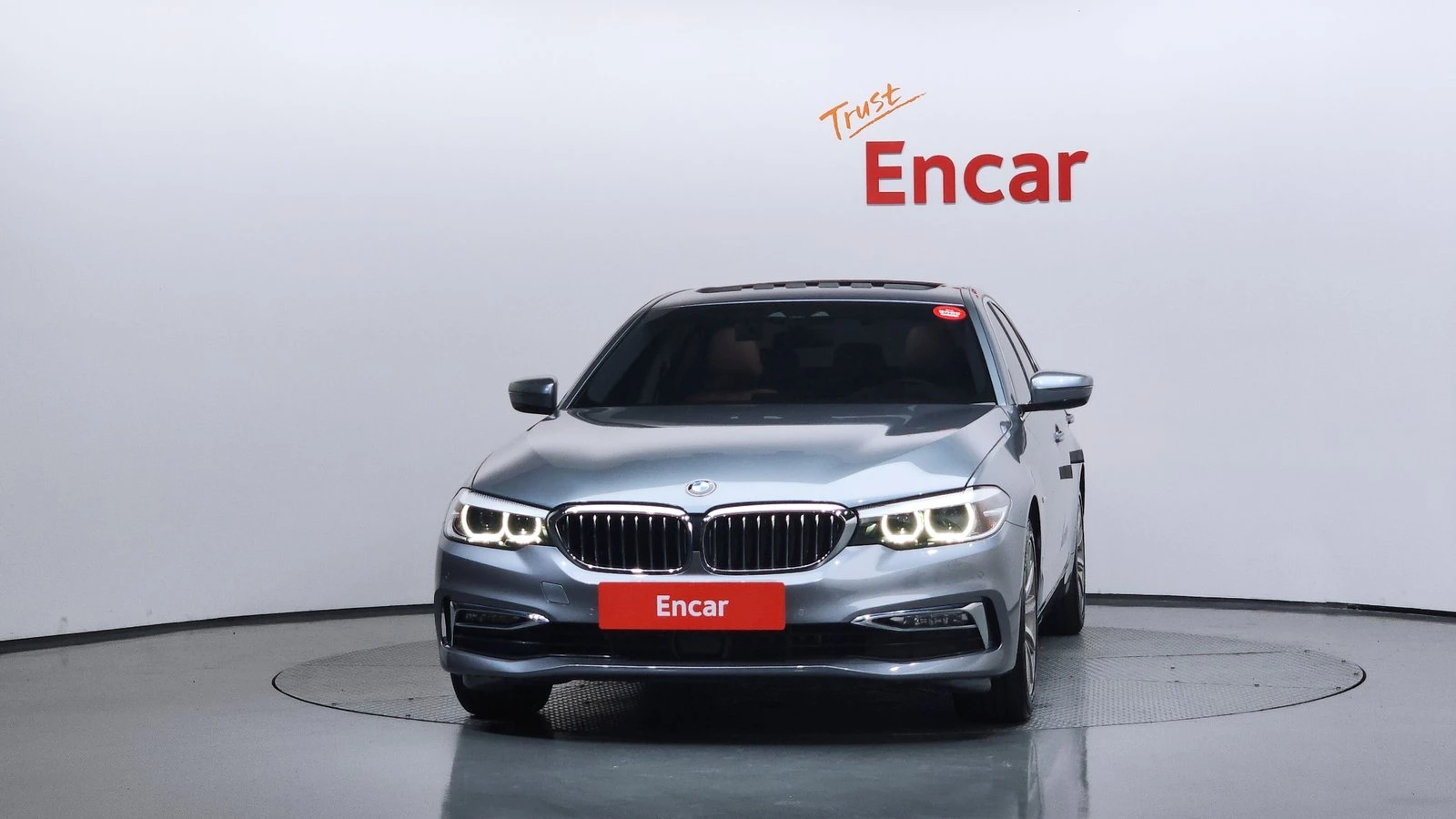 BMW 520 ���* HUD* ������� �����* ��. ��������* ������ ���� | Mobile.bg � ����������� 3
