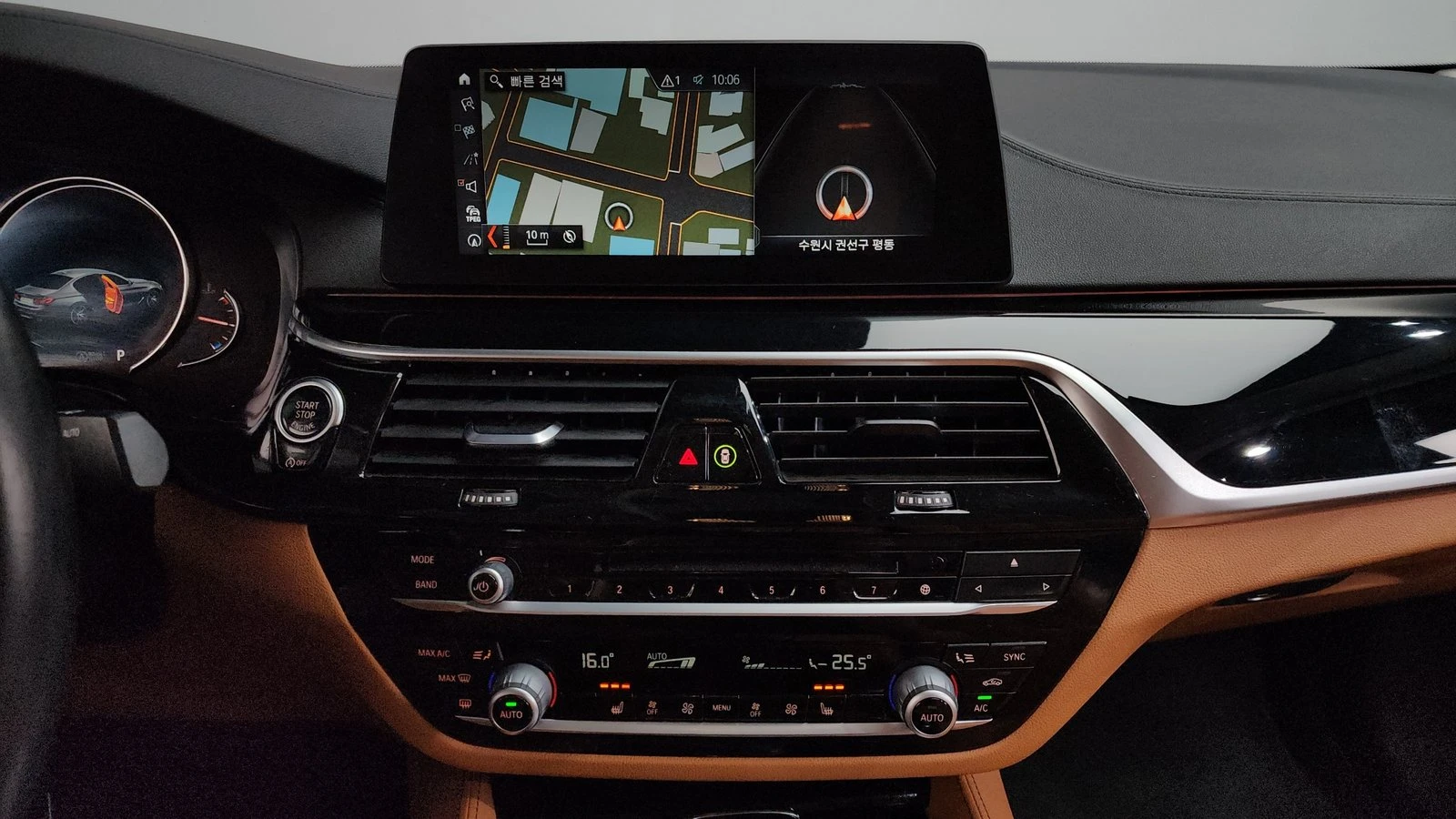 BMW 520 ���* HUD* ������� �����* ��. ��������* ������ ���� | Mobile.bg � ����������� 12