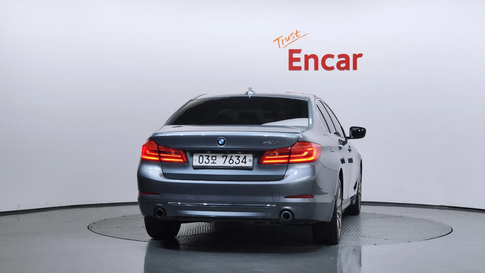 BMW 520 ���* HUD* ������� �����* ��. ��������* ������ ���� | Mobile.bg � ����������� 4