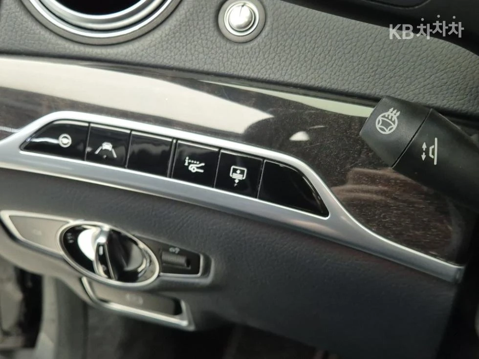 Mercedes-Benz S 450 4MATIC AMG LINE PANORAMA 360CAM EKPAHИ BURMESTER, снимка 14 - Автомобили и джипове - 55454490