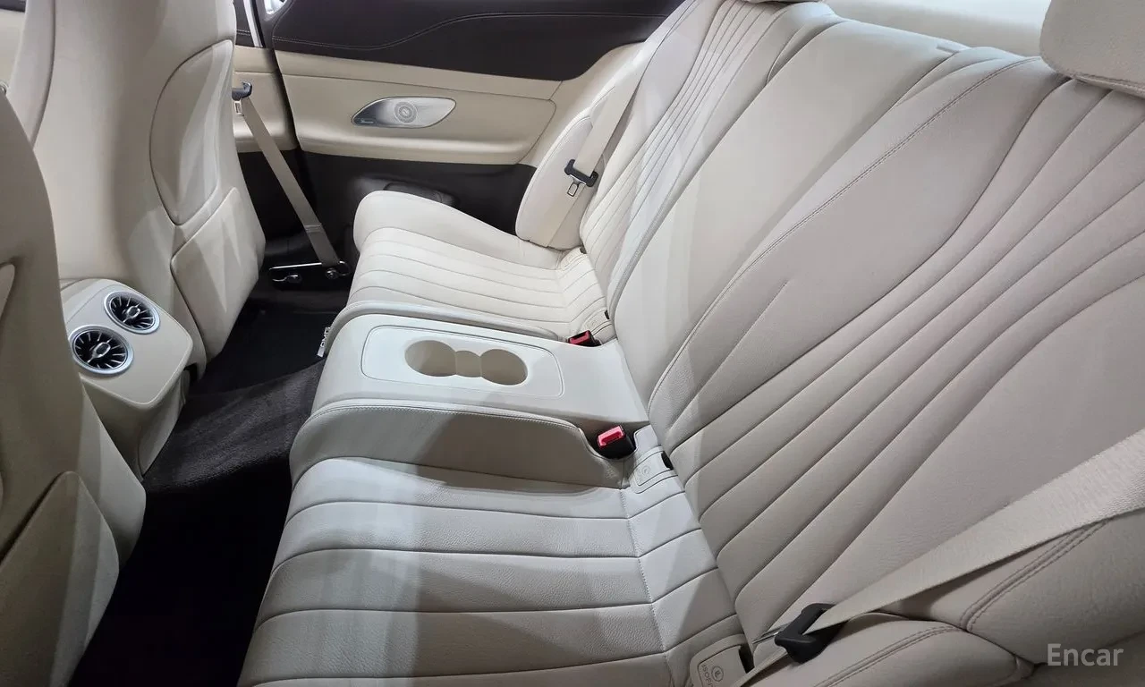 Mercedes-Benz E 400 4 MATIC /BURMESTER /360 КАМЕРИ /ОБДУХВАНЕ /HEAD UP, снимка 10 - Автомобили и джипове - 55654383