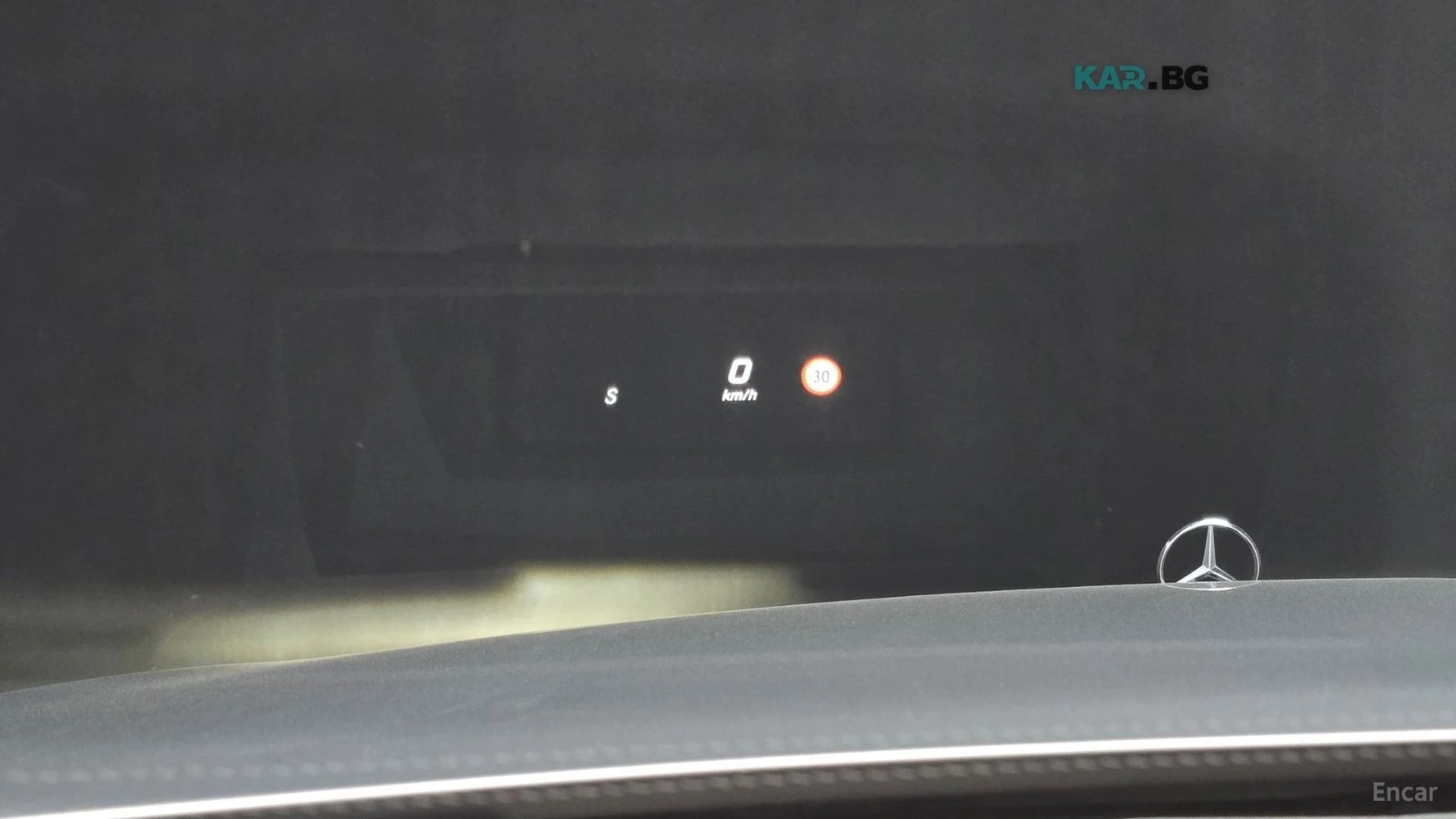 Mercedes-Benz E 400 4MATIC EXCLUSIVE* HUD* КОЖА* ОБДУХ* НАВИ* ПАНО, снимка 5 - Автомобили и джипове - 55944673