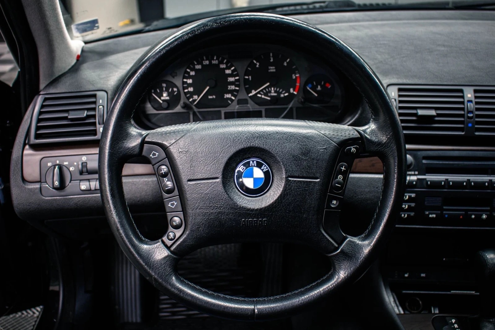 BMW 318 �������  ������-120 ��� �� | Mobile.bg � ����������� 14