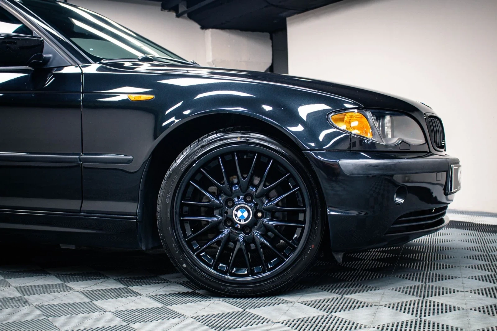 BMW 318 �������  ������-120 ��� �� | Mobile.bg � ����������� 2