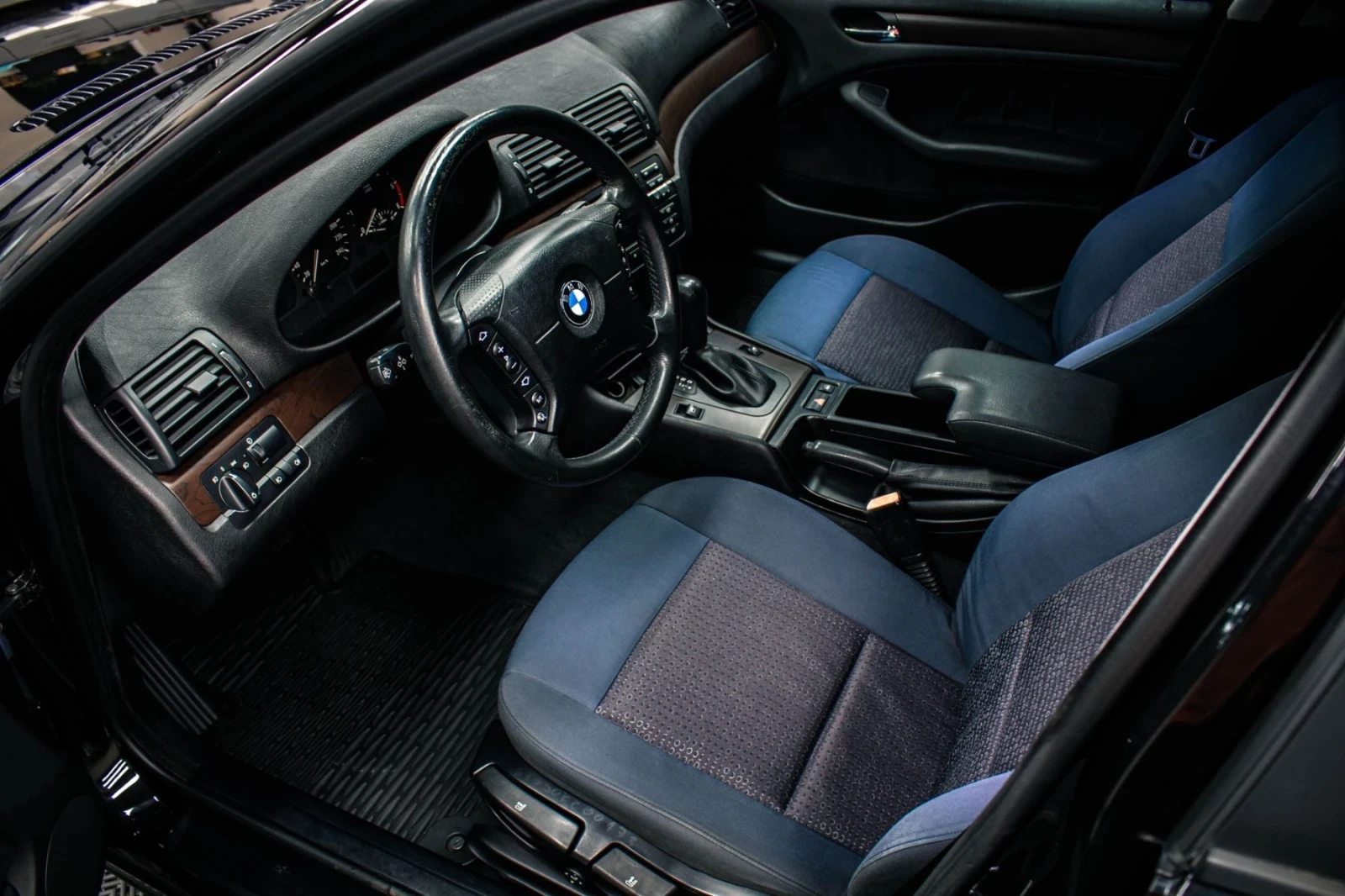 BMW 318 �������  ������-120 ��� �� | Mobile.bg � ����������� 11