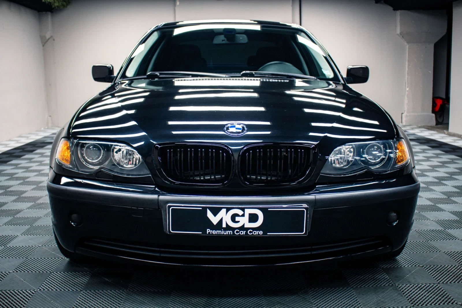 BMW 318 �������  ������-120 ��� �� | Mobile.bg � ����������� 5