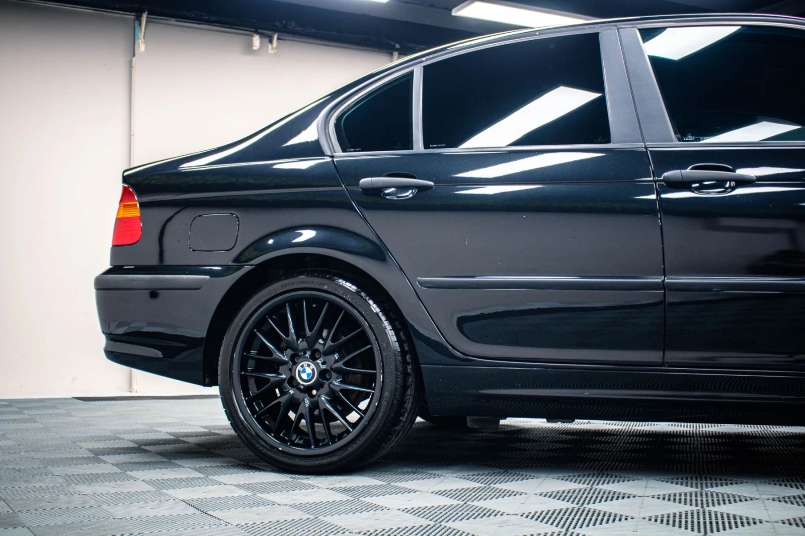 BMW 318 �������  ������-120 ��� �� | Mobile.bg � ����������� 6