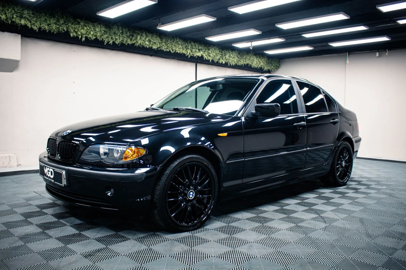BMW 318 �������  ������-120 ��� �� | Mobile.bg � ����������� 3