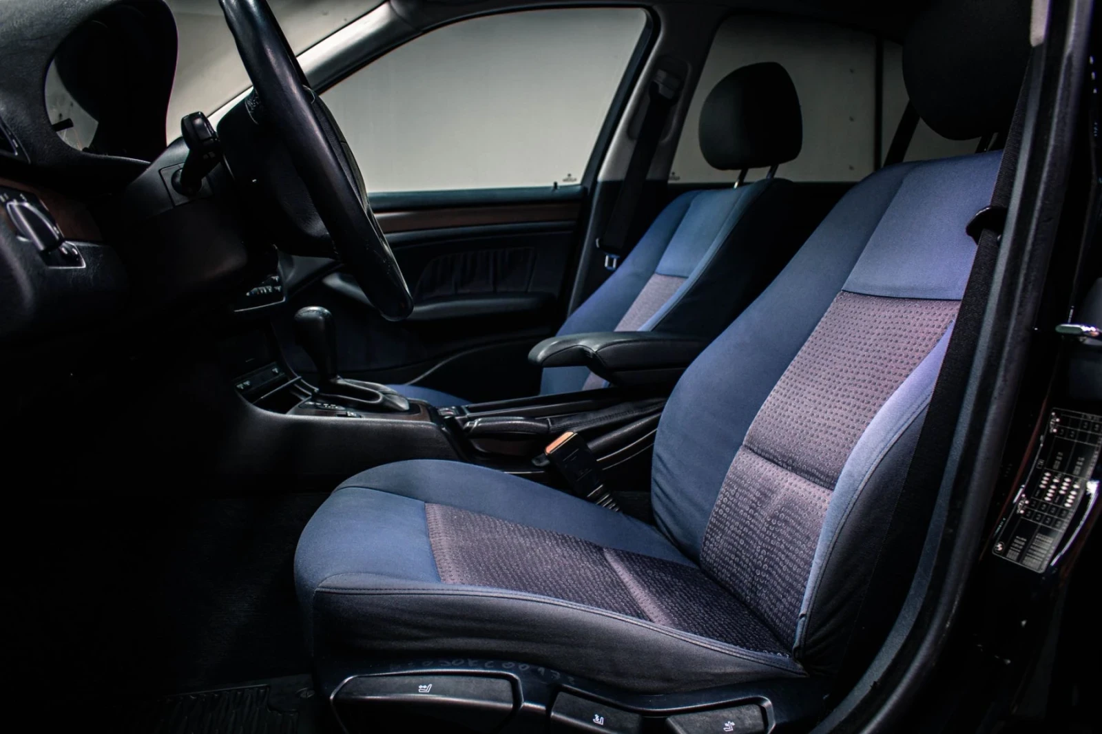 BMW 318 �������  ������-120 ��� �� | Mobile.bg � ����������� 15