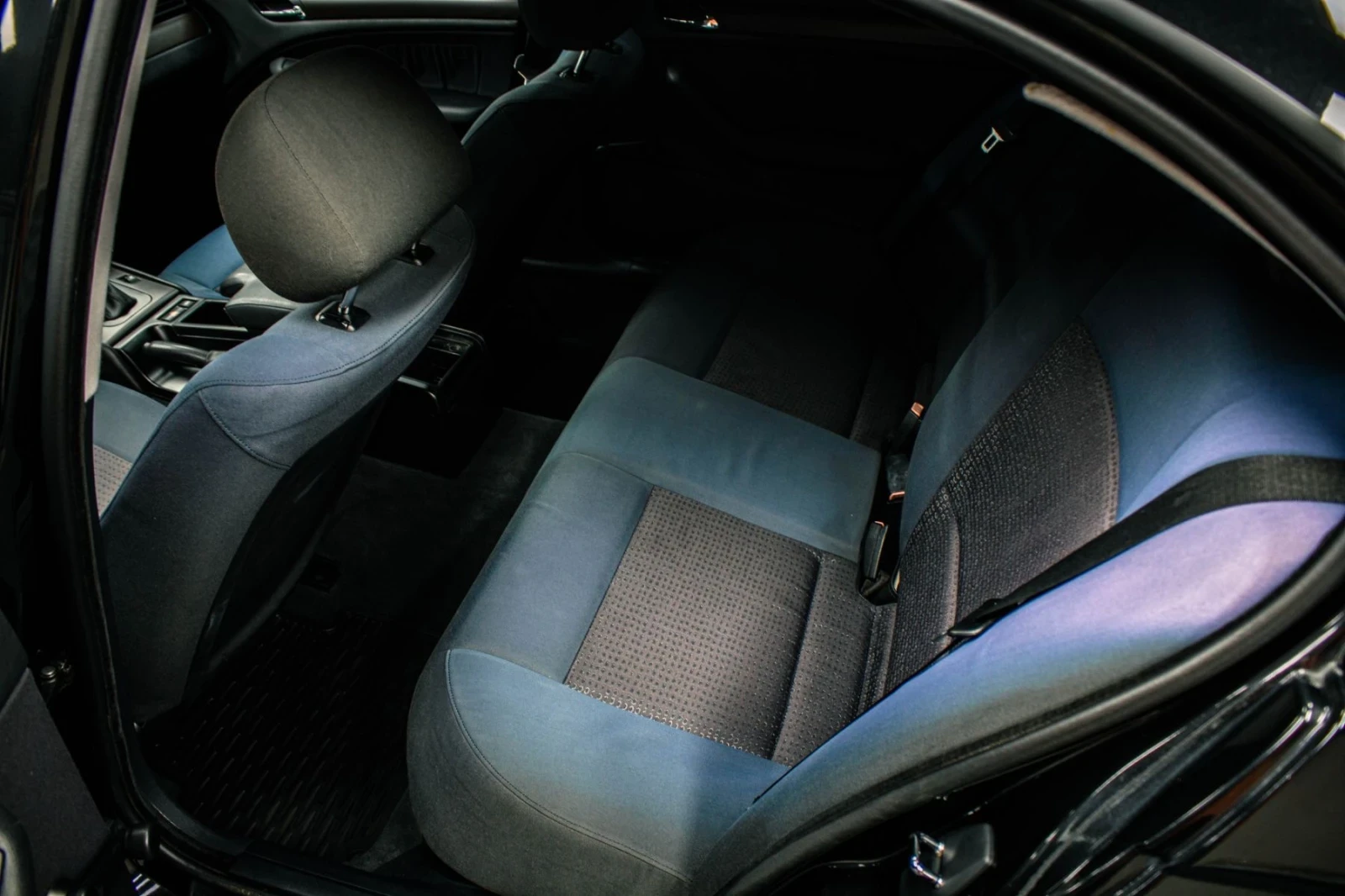 BMW 318 �������  ������-120 ��� �� | Mobile.bg � ����������� 16