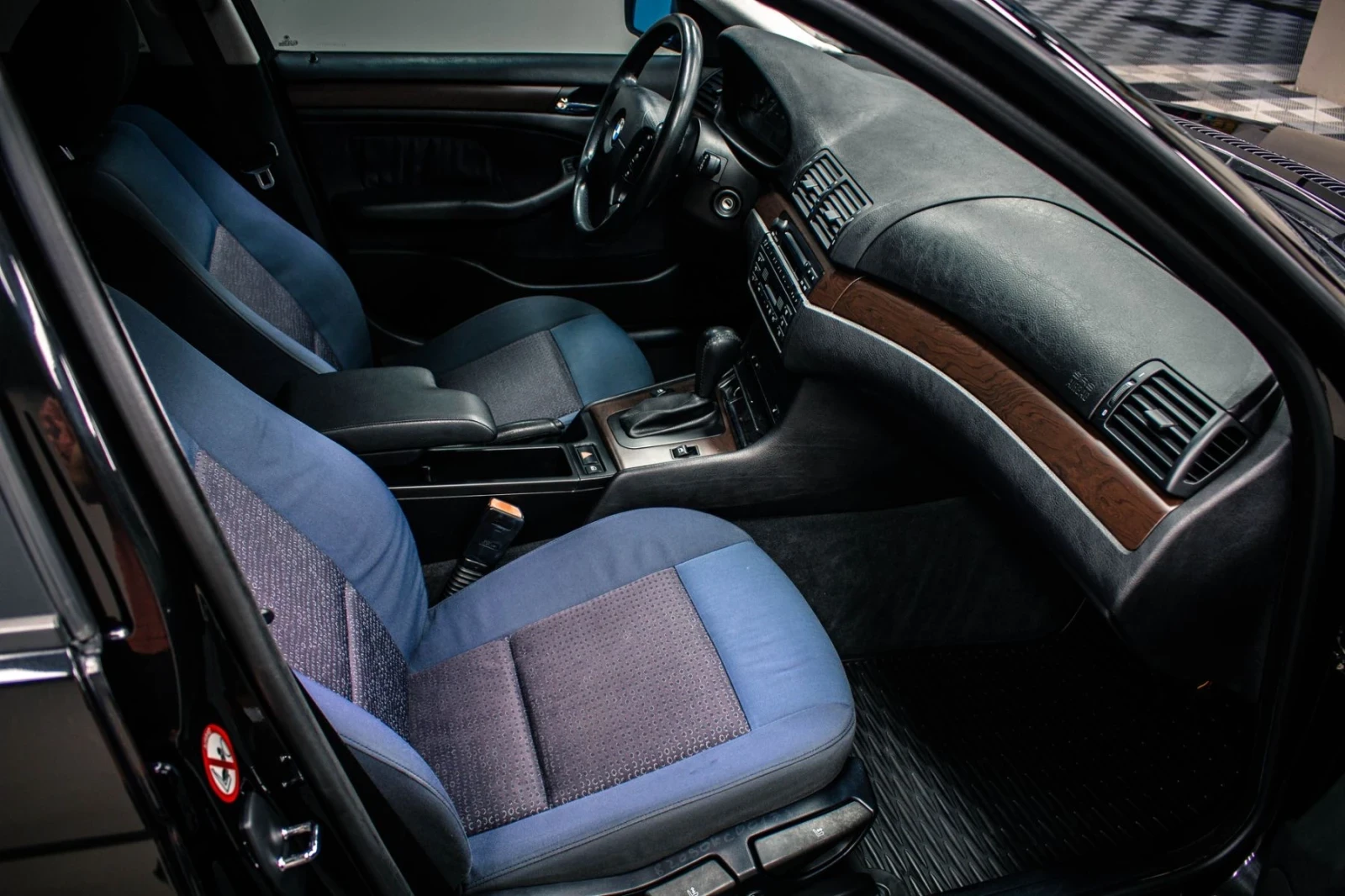 BMW 318 �������  ������-120 ��� �� | Mobile.bg � ����������� 17