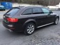 Audi Allroad A4 Allroad 2бр части, снимка 2