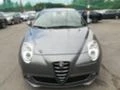 Alfa Romeo MiTo 1,4T 155ps 106000km!!!, снимка 2