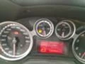 Alfa Romeo MiTo 1,4T 155ps 106000km!!!, снимка 9