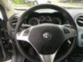 Alfa Romeo MiTo 1,4T 155ps 106000km!!! - [9] 
