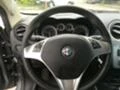 Alfa Romeo MiTo 1,4T 155ps 106000km!!!, снимка 8