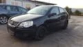 VW Polo 1.4TDI , снимка 1