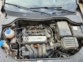 VW Passat 2.0FSi - изображение 8