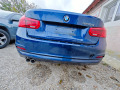 BMW 320 Facelift - изображение 6