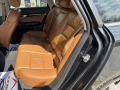 Audi A6 3.0TDI#Quattro# - изображение 10