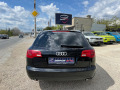 Audi A6 3.0TDI#Quattro# - изображение 5