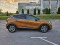 Renault Captur  - изображение 5
