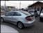 Обява за продажба на Mercedes-Benz C 220  CDI ~3 799 лв. - изображение 6