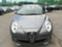 Обява за продажба на Alfa Romeo MiTo 1,4T 155ps 106000km!!! ~7 999 лв. - изображение 1