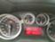 Обява за продажба на Alfa Romeo MiTo 1,4T 155ps 106000km!!! ~7 999 лв. - изображение 8