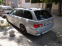 Обява за продажба на BMW 520 ~3 990 лв. - изображение 3