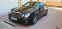 Обява за продажба на Mercedes-Benz E 63 AMG E 6.3 amg ~29 999 лв. - изображение 1