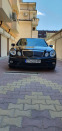 Обява за продажба на Mercedes-Benz E 63 AMG E 6.3 amg ~29 999 лв. - изображение 2