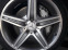 Обява за продажба на Mercedes-Benz E 63 AMG E 6.3 amg ~29 999 лв. - изображение 10