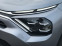 Обява за продажба на Citroen C4 FEEL PACK 26000км ~49 500 лв. - изображение 7