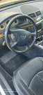 Обява за продажба на Mercedes-Benz E 350 AMG Пакет ~13 500 лв. - изображение 11