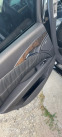Обява за продажба на Mercedes-Benz E 350 AMG Пакет ~13 500 лв. - изображение 7