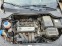 Обява за продажба на VW Passat 2.0FSi ~ 123 лв. - изображение 7