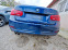 Обява за продажба на BMW 320 Facelift ~11 лв. - изображение 5