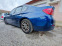 Обява за продажба на BMW 320 Facelift ~11 лв. - изображение 3