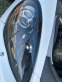 Обява за продажба на Porsche Panamera 4.8 на части ~11 лв. - изображение 3