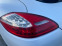 Обява за продажба на Porsche Panamera 4.8 на части ~11 лв. - изображение 6