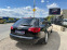 Обява за продажба на Audi A6 3.0TDI#Quattro# ~12 900 лв. - изображение 3