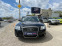 Обява за продажба на Audi A6 3.0TDI#Quattro# ~12 900 лв. - изображение 1