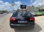 Обява за продажба на Audi A6 3.0TDI#Quattro# ~12 900 лв. - изображение 4